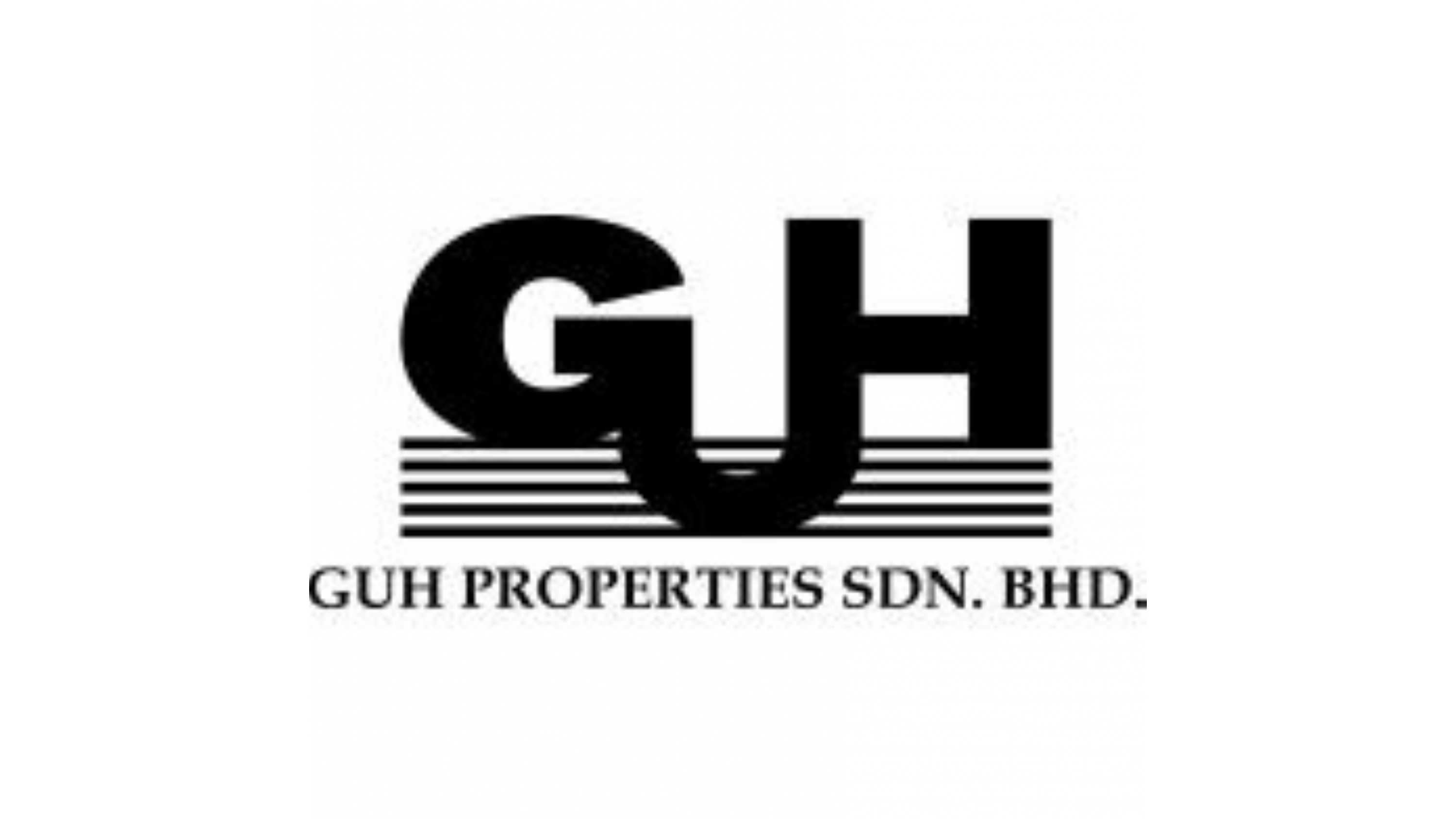 Client logo 26